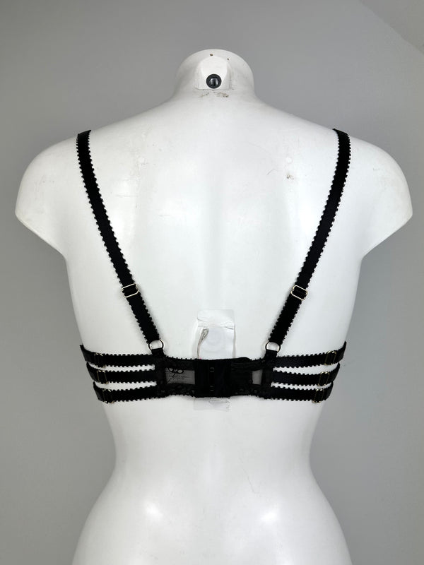 Rosa Bra SS0901002