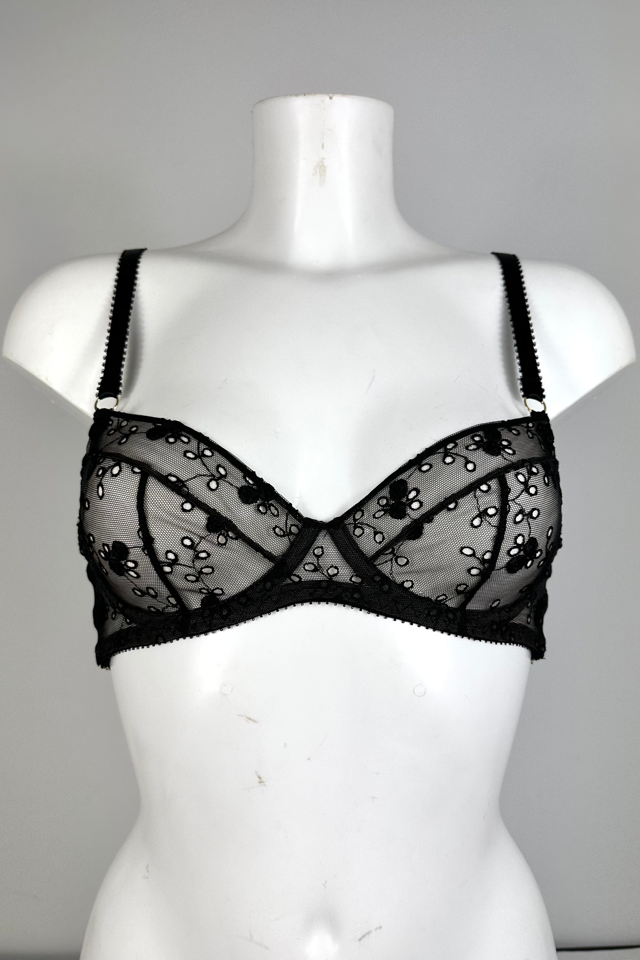 Rosa Bra SS0901002