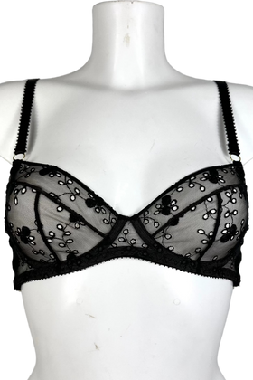 Rosa Bra SS0901002
