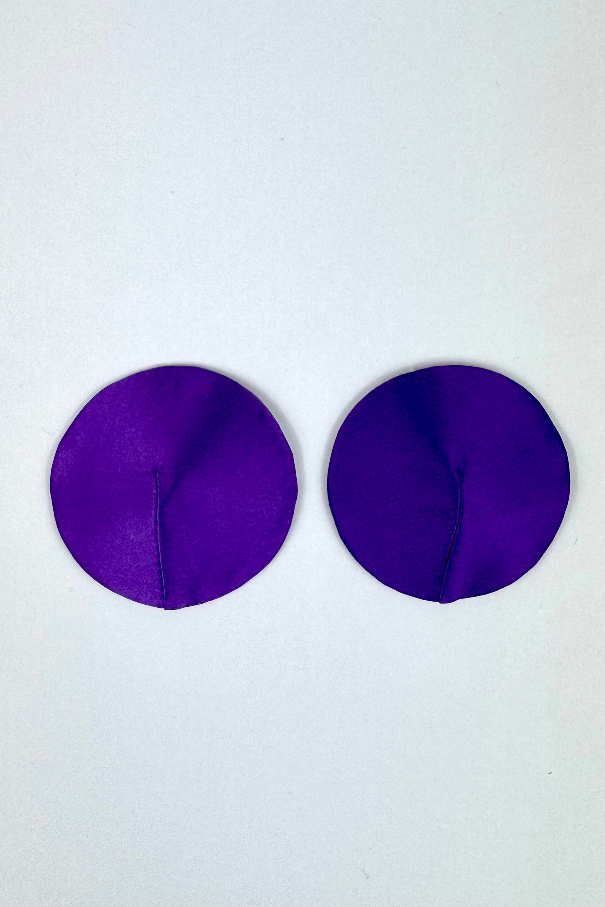 Barbie Amethyst Pasties SS2802157