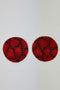 Elissa Pasties SS2802157