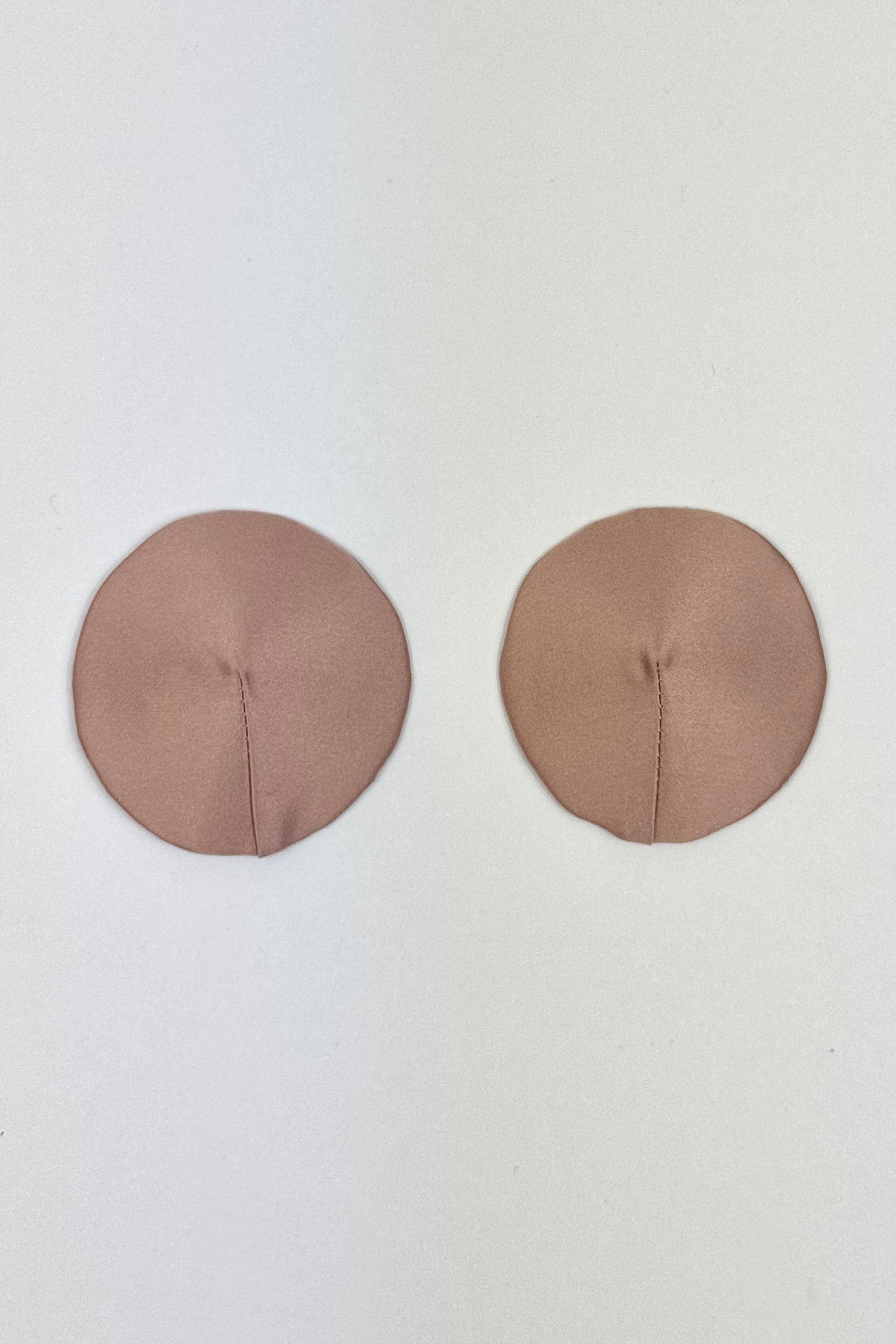 Olivia Pasties SS2802157