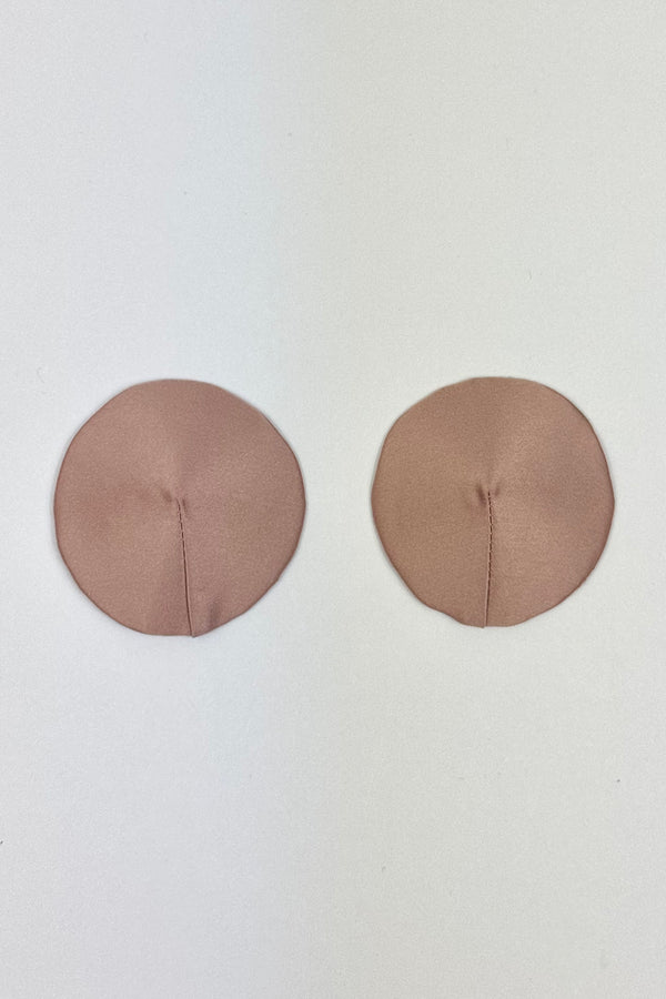 Olivia Pasties SS2802157