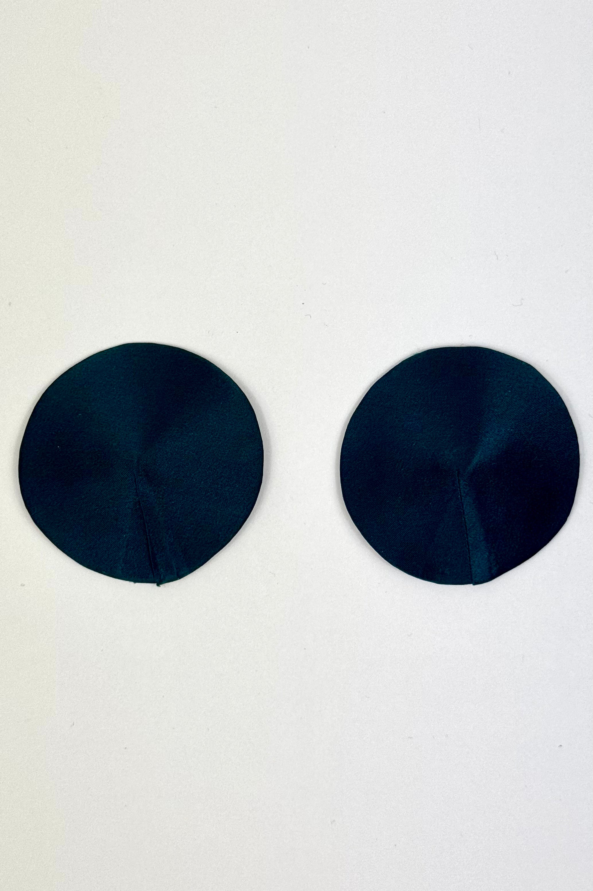 Amelia Silk Pasties SS2802157