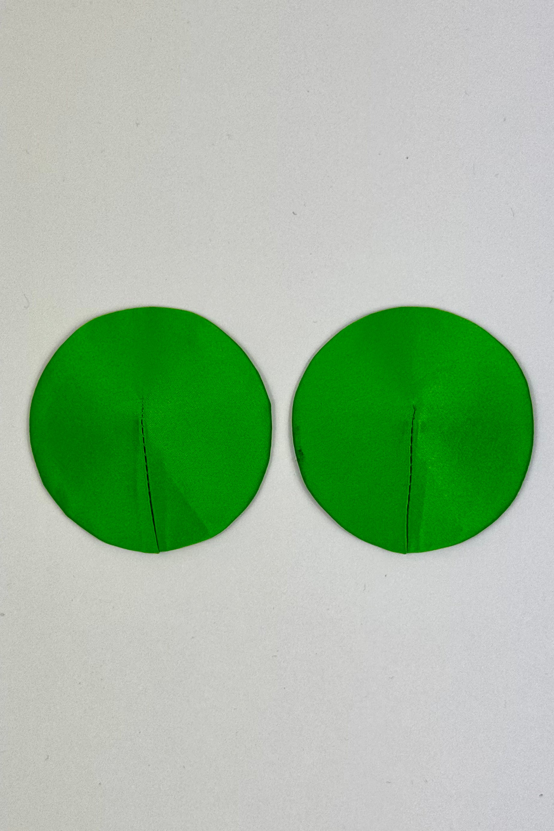 Laura Pasties SS2802157