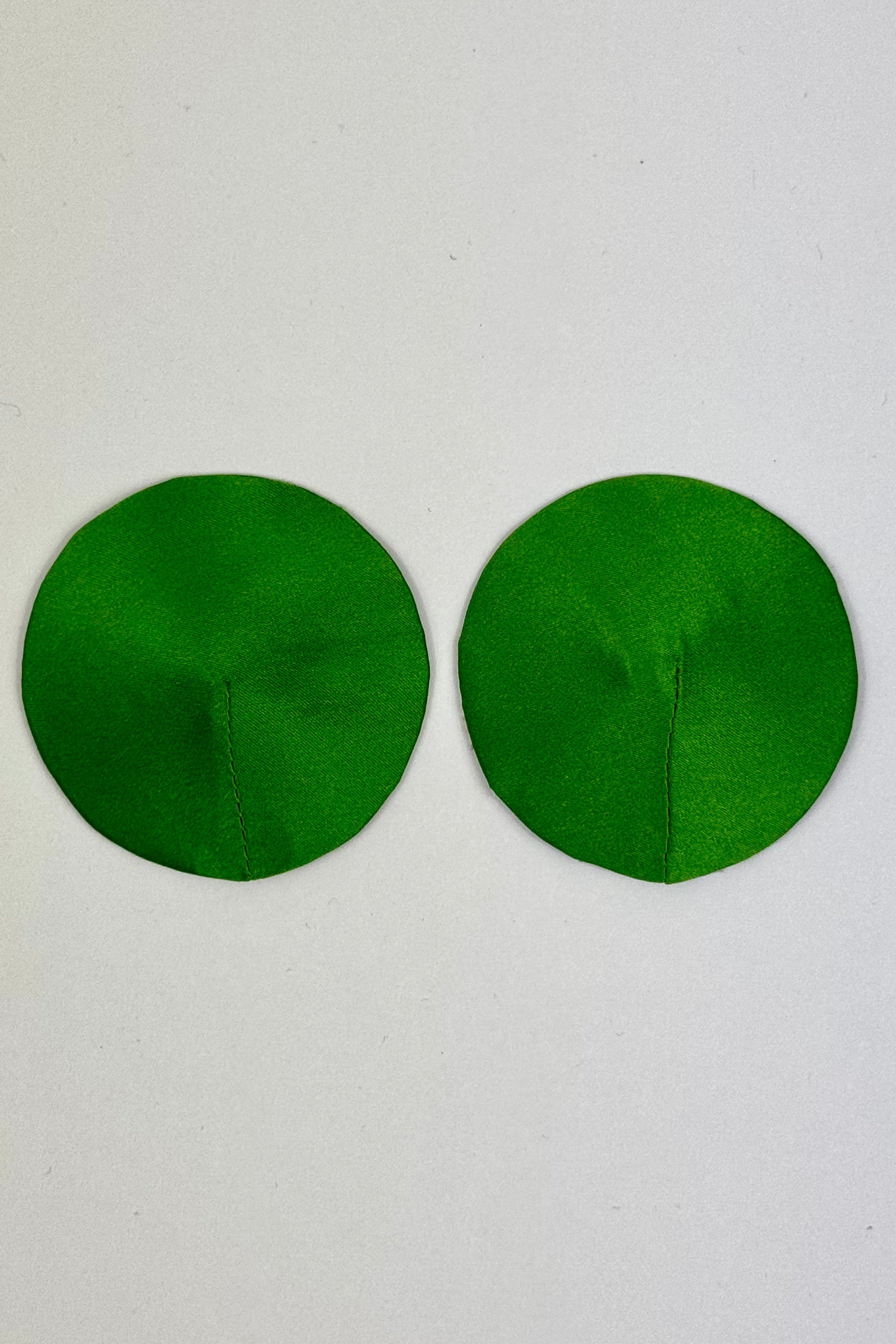 Sally Silk Pasties SS2802157