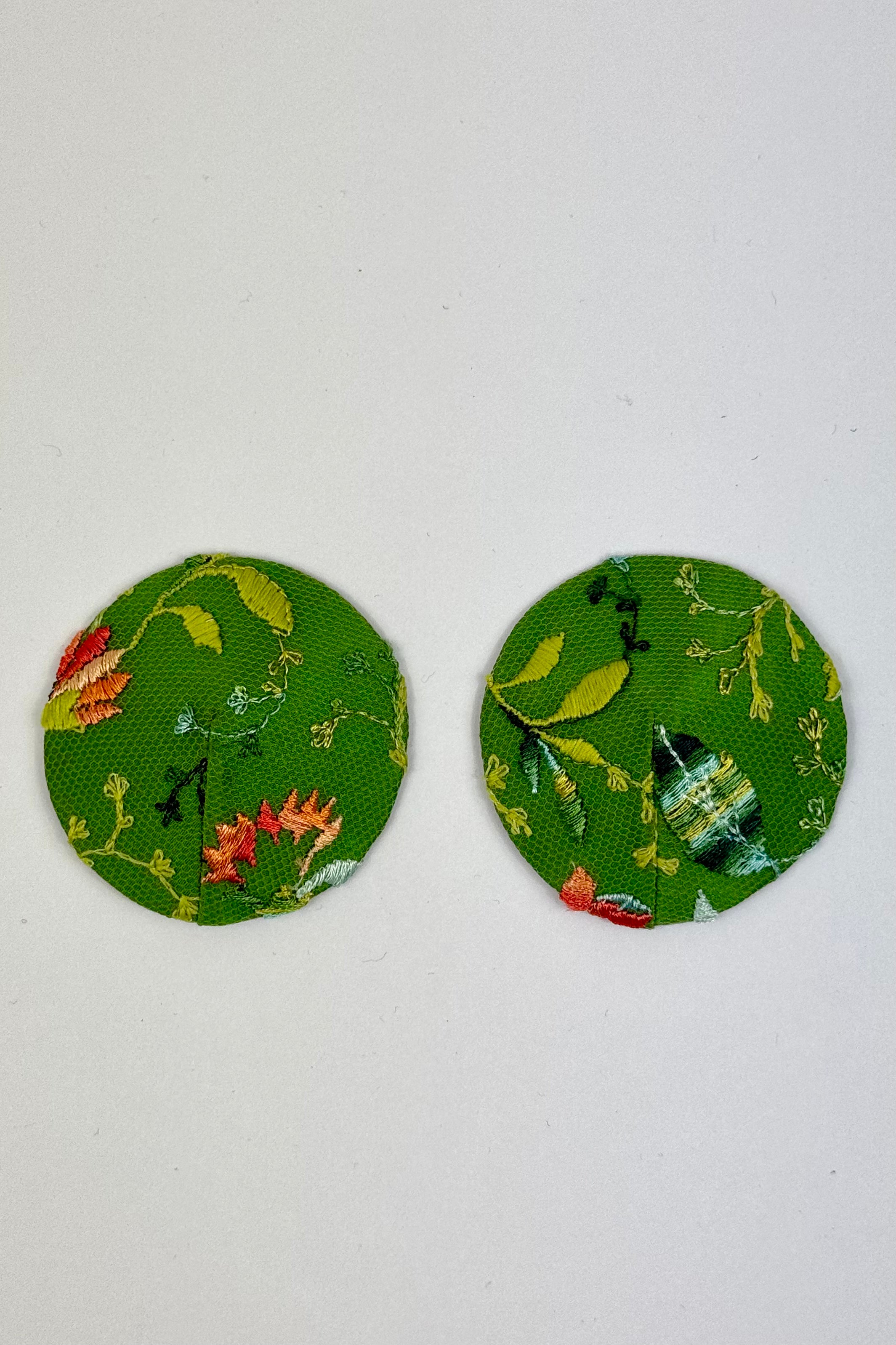 Sally Pasties SS2802157