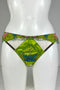 Keri Brief SS0901009