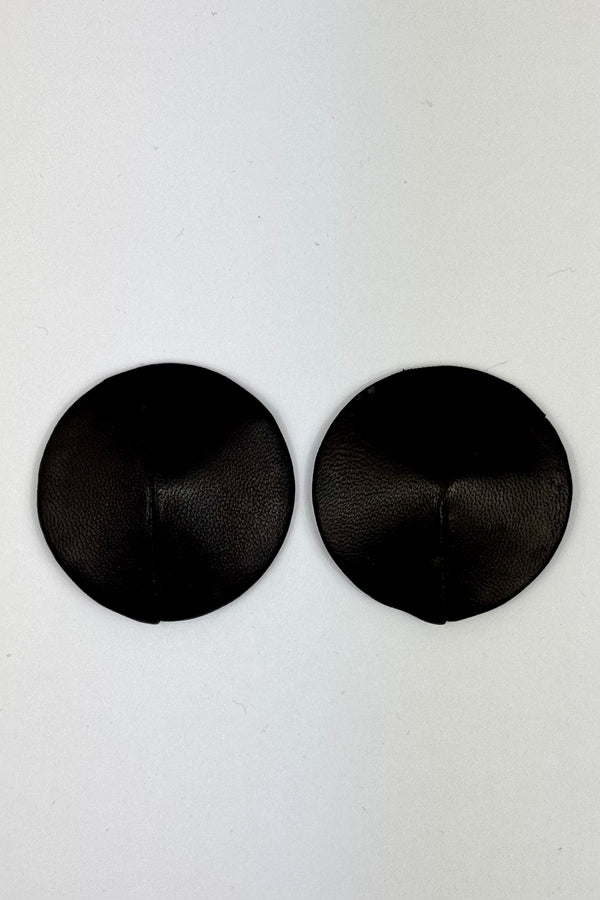 Tracey Leather Pasties SS2802157