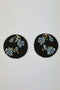 Charlotte Ciel Pasties SS2802157