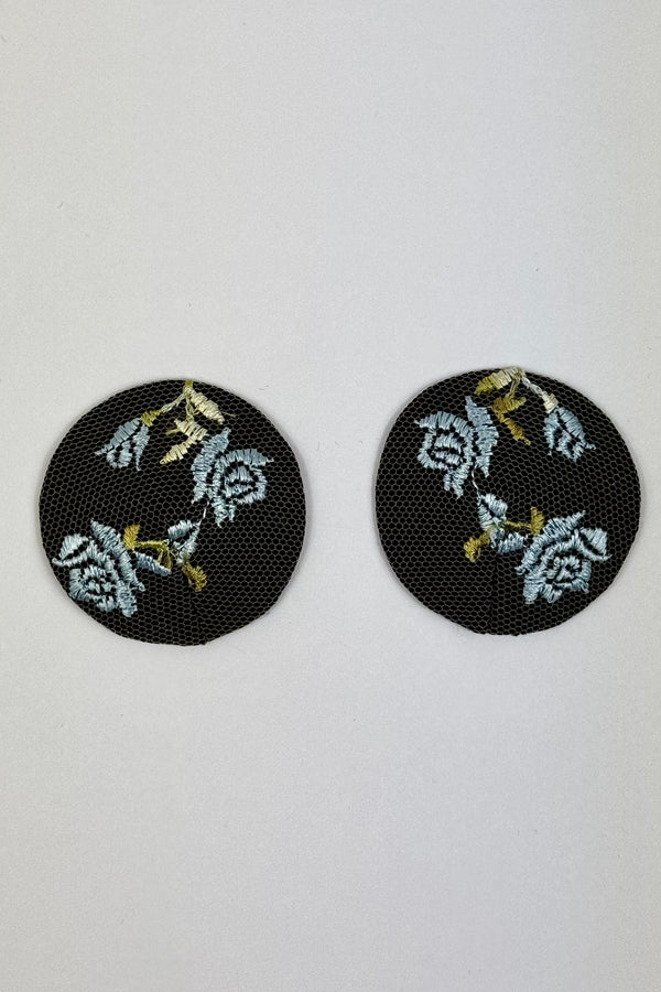 Charlotte Ciel Pasties SS2802157