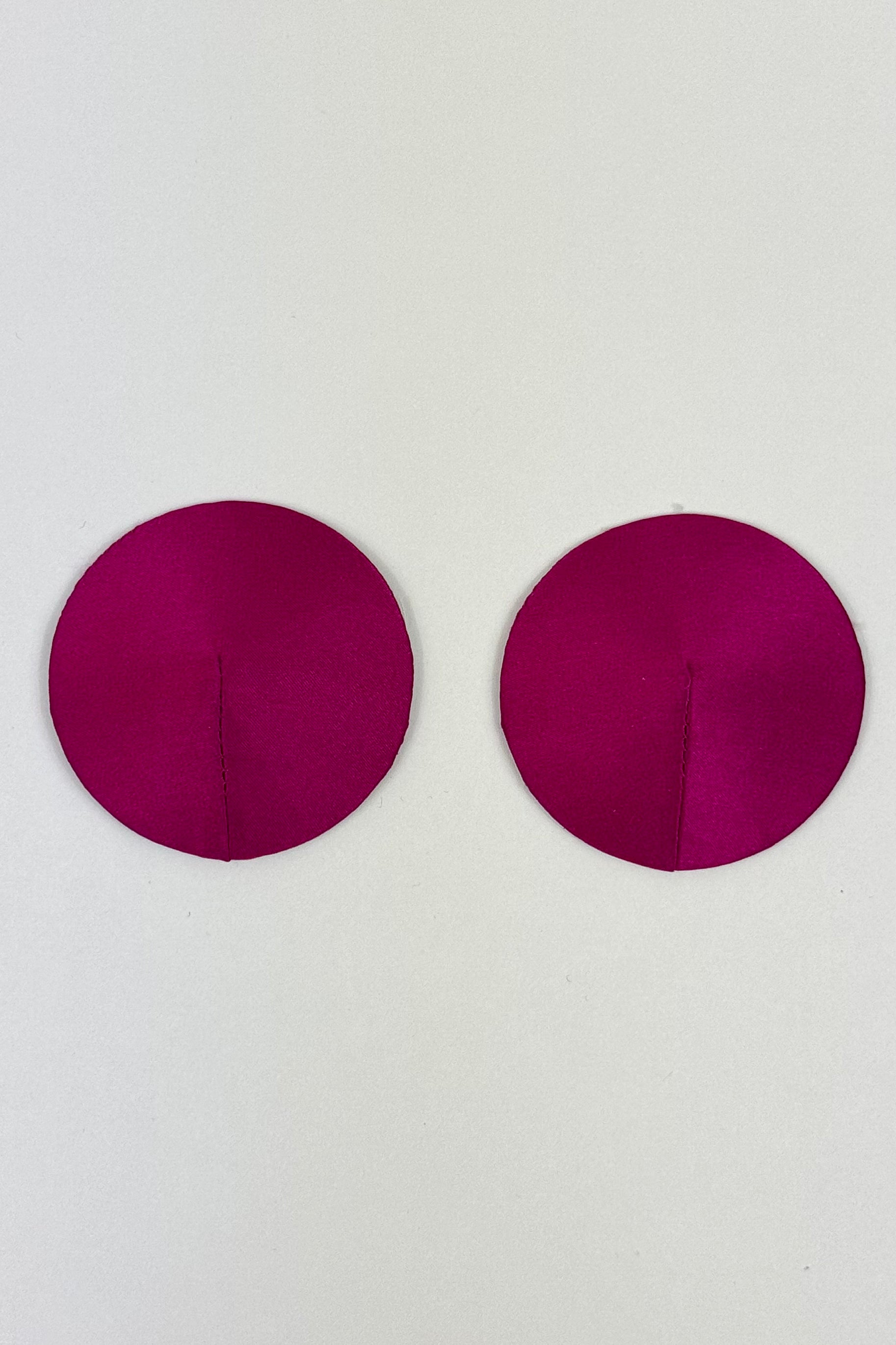 Barbie Fuchsia Pasties SS2802157