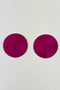 Barbie Fuchsia Pasties SS2802157