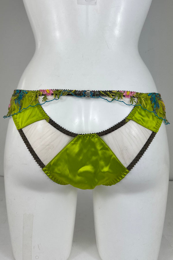 Keri Brief SS0901009