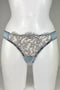 Vanessa Ciel Thong SS0901010