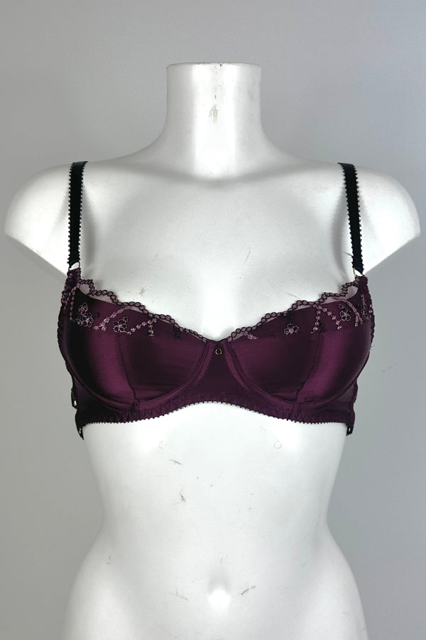 Kelly Bra SS0901012