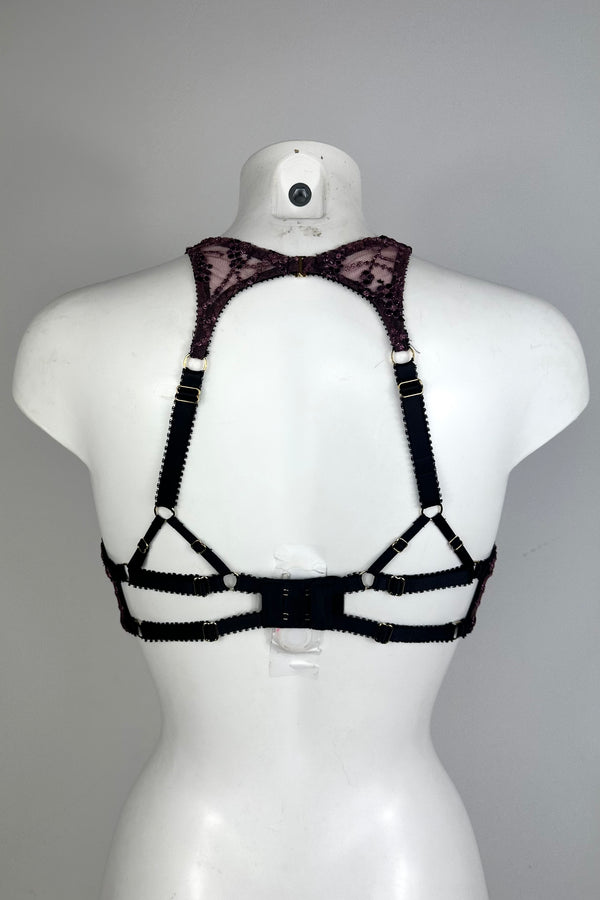 Kelly Bralette SS0901013