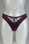 Kelly Thong SS0901014