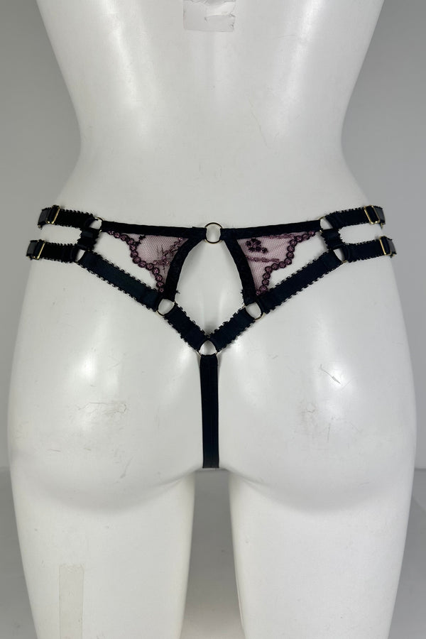 Kelly Thong SS0901014