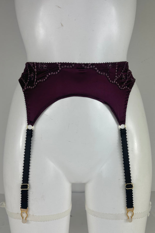 Kelly suspender SS0901015
