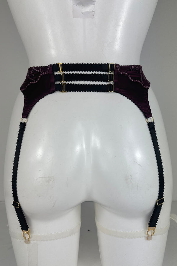Kelly suspender SS0901015