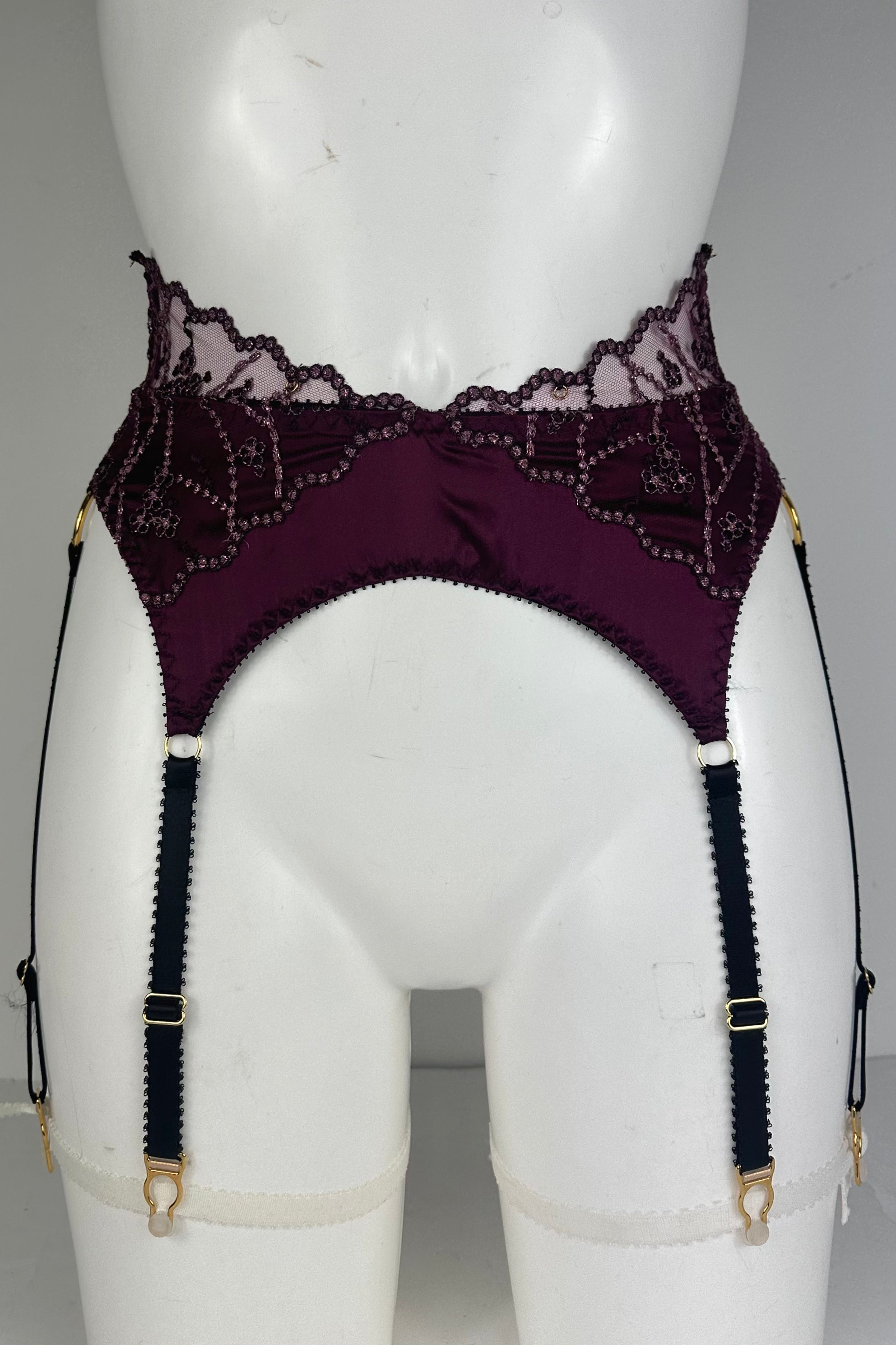 Kelly Waspie SS0901016