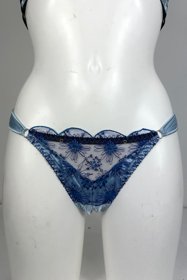 Judith Silk Set SS0901101