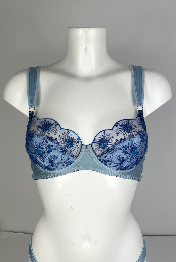 Judith Silk Set SS0901101