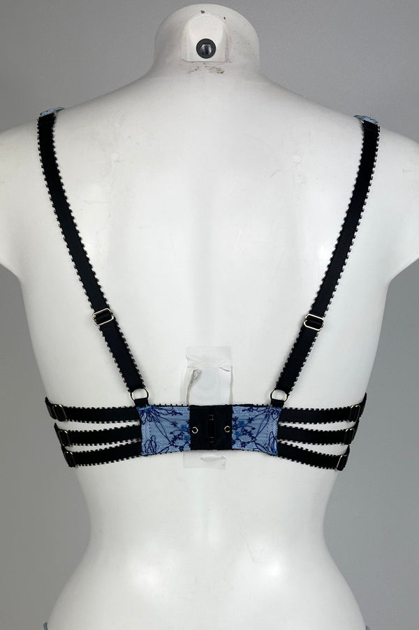 Judith Silk Set SS0901101