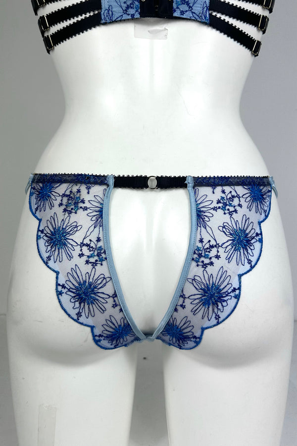 Judith Silk Set SS0901101