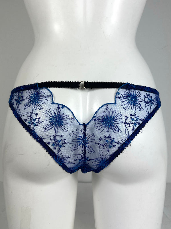 Judith Brief SS0901102