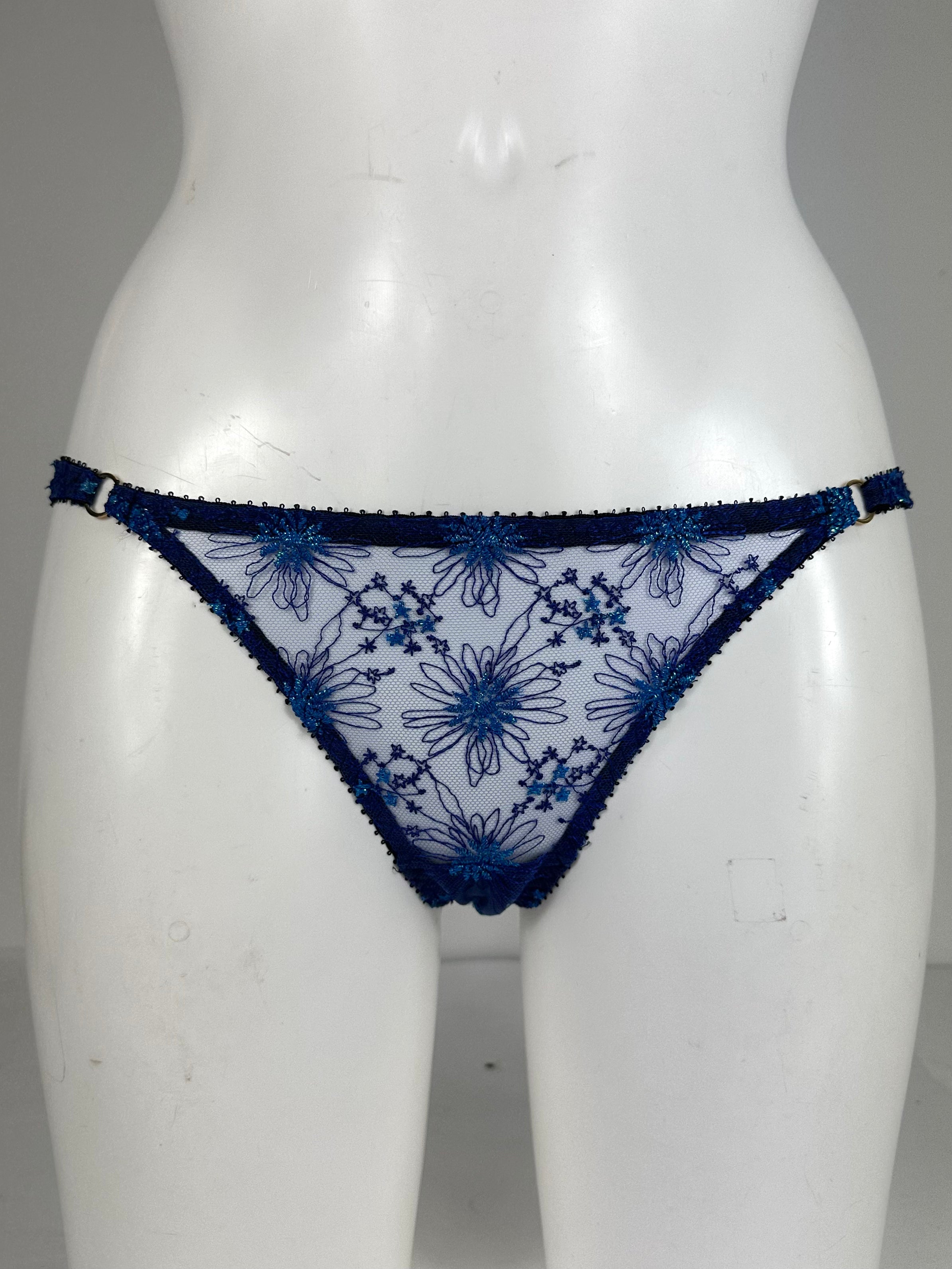 Judith Brief SS0901102