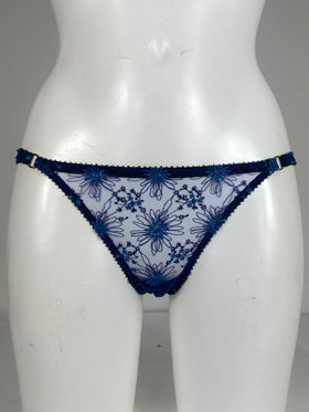 Judith Brief SS0901102
