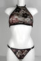Izzie Set SS0901103