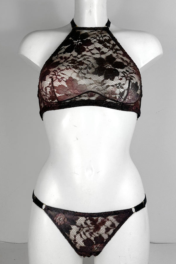 Izzie Set SS0901103
