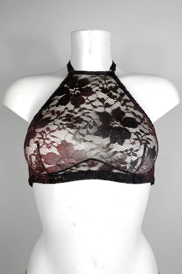Izzie Set SS0901103