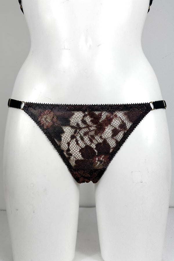 Izzie Set SS0901103