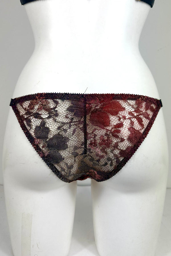 Izzie Set SS0901103