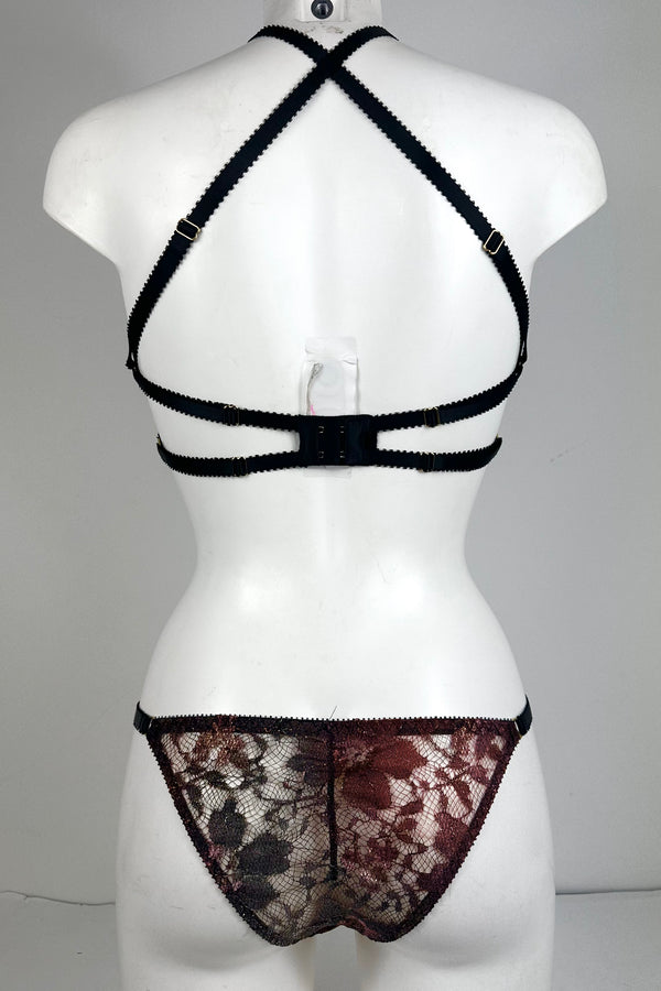 Izzie Set SS0901103