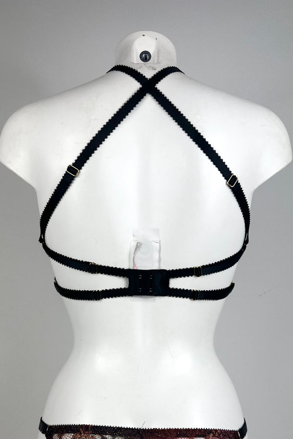 Izzie Set SS0901103