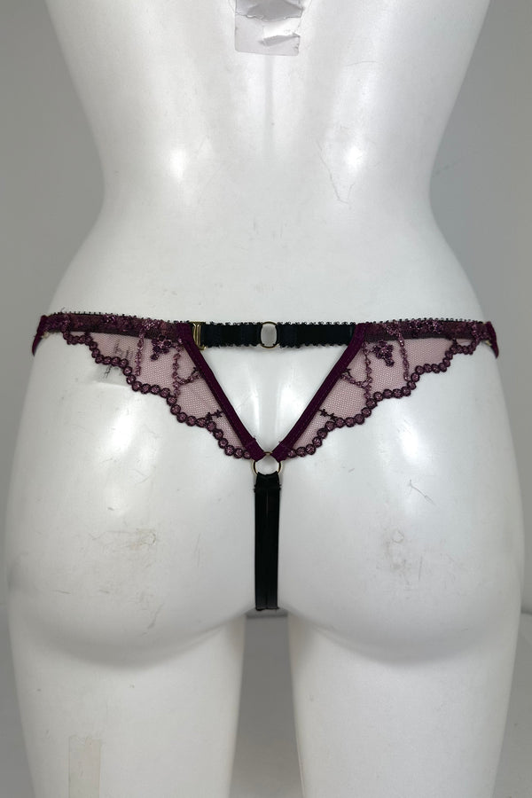 Kelly Thong SS0901105