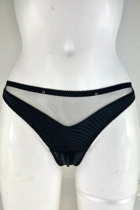 Imy Thong SS0113013