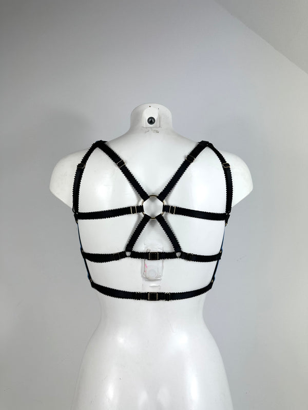 Organic Cotton Ciel Top SS0901109