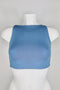 Organic Cotton Ciel Top SS0901109
