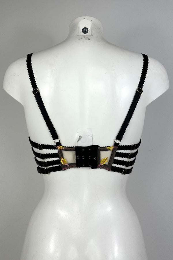 Ariel Bra SS0901110