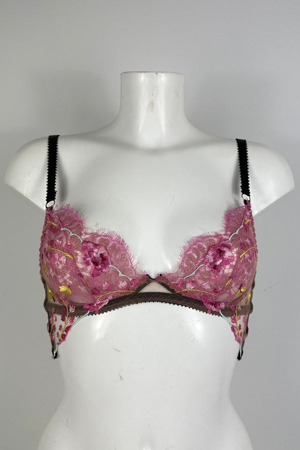 Ariel Bra SS0901110