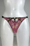 Ariel Thong SS0901111