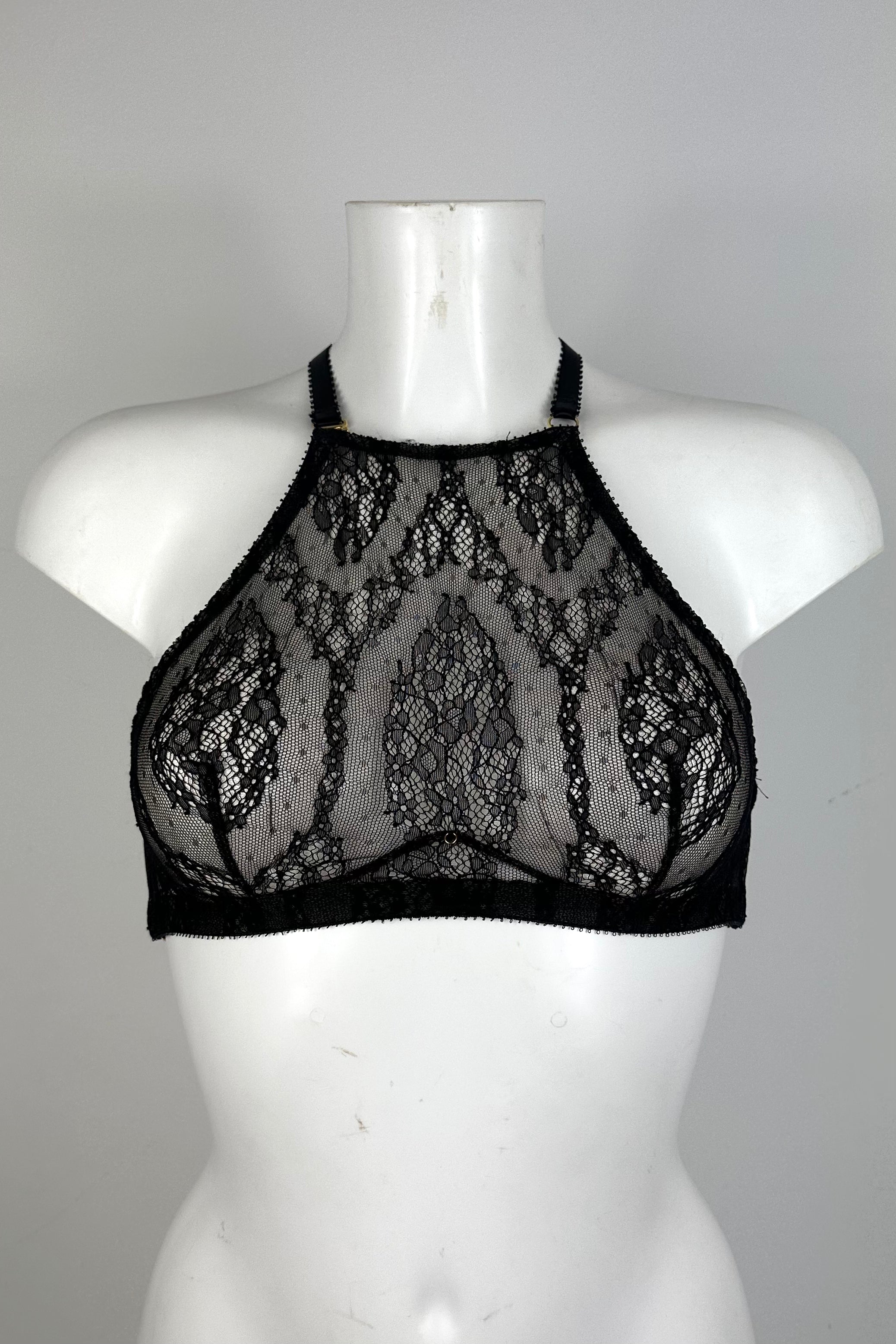 Giovanna Bralette SS0901150