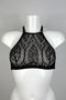 Giovanna Bralette SS0901150