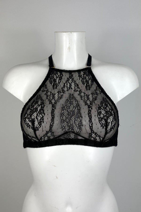 Giovanna Bralette SS0901150